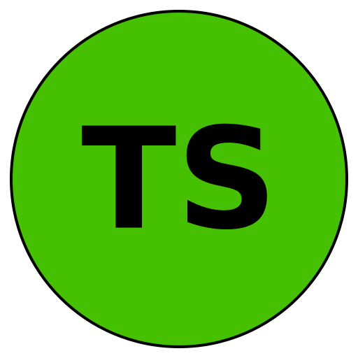 TrustStep